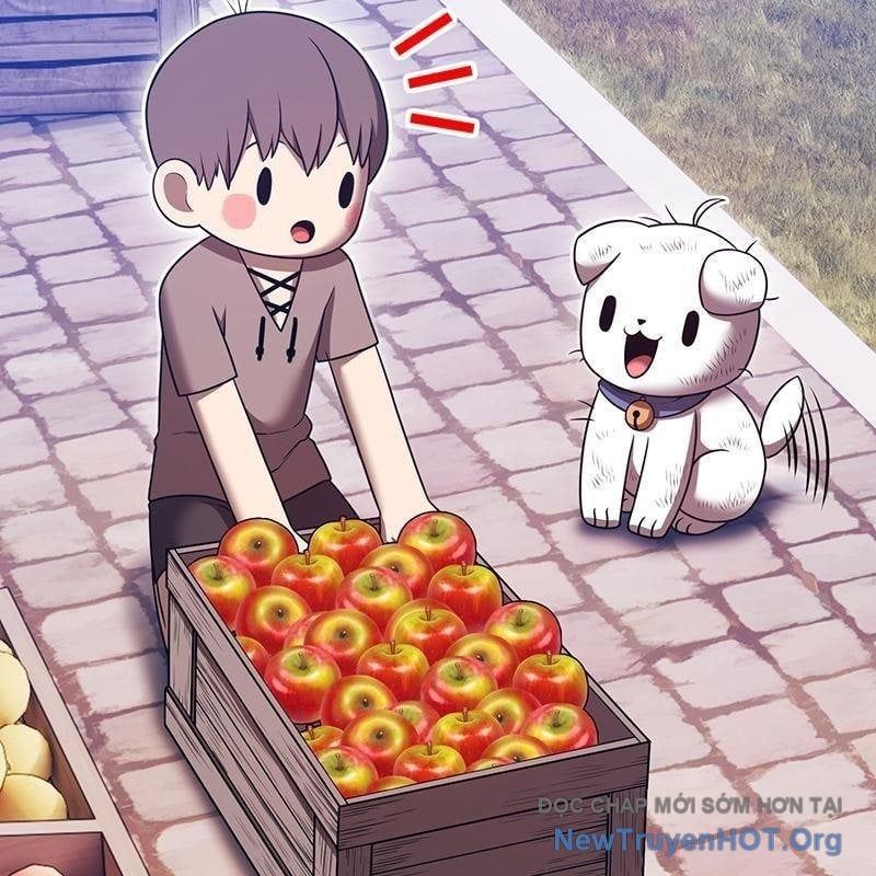 đọc truyện Gậy Gỗ Cấp 99+ Chương 156 ảnh 277 tại Thiên Thai Truyện