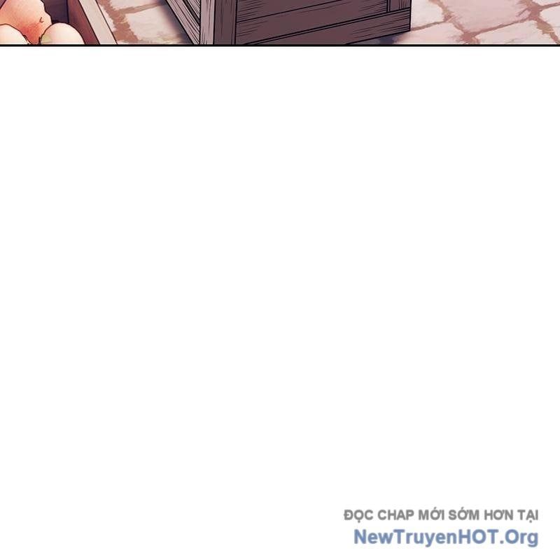 đọc truyện Gậy Gỗ Cấp 99+ Chương 156 ảnh 278 tại Thiên Thai Truyện