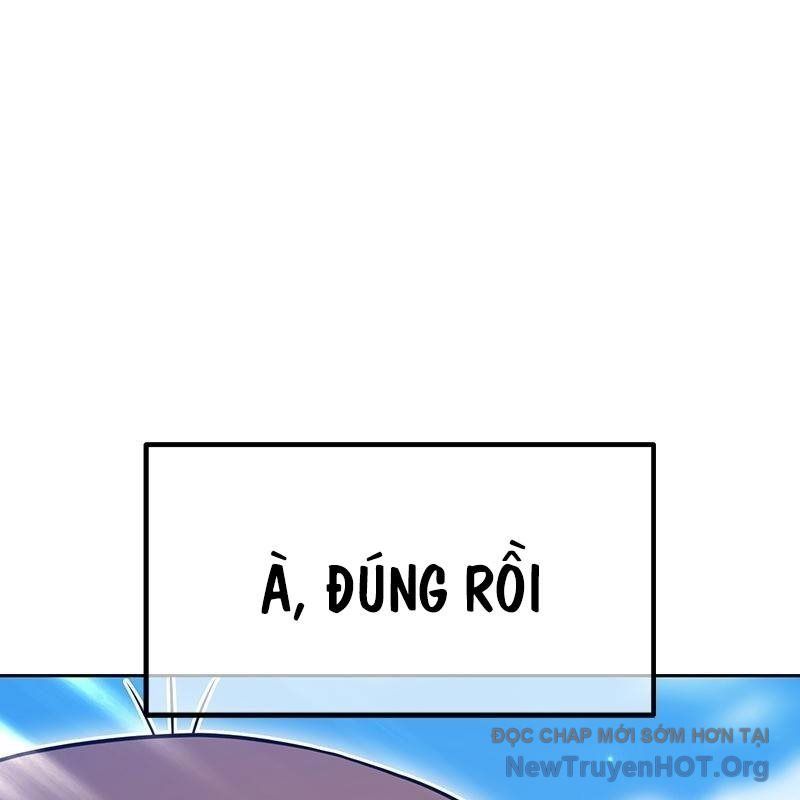 đọc truyện Gậy Gỗ Cấp 99+ Chương 156 ảnh 279 tại Thiên Thai Truyện