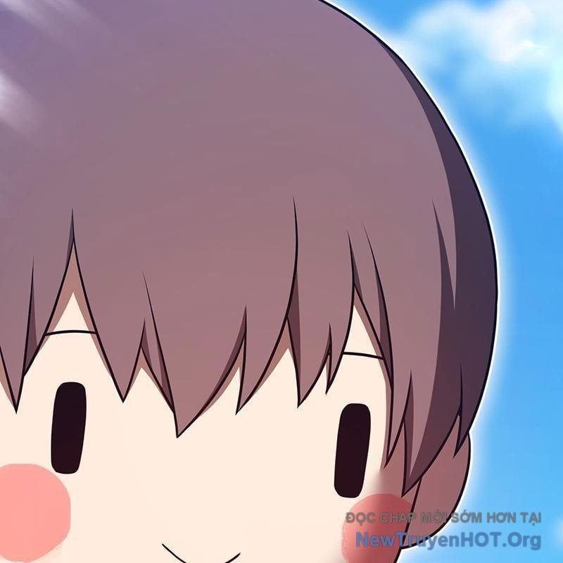 đọc truyện Gậy Gỗ Cấp 99+ Chương 156 ảnh 280 tại Thiên Thai Truyện