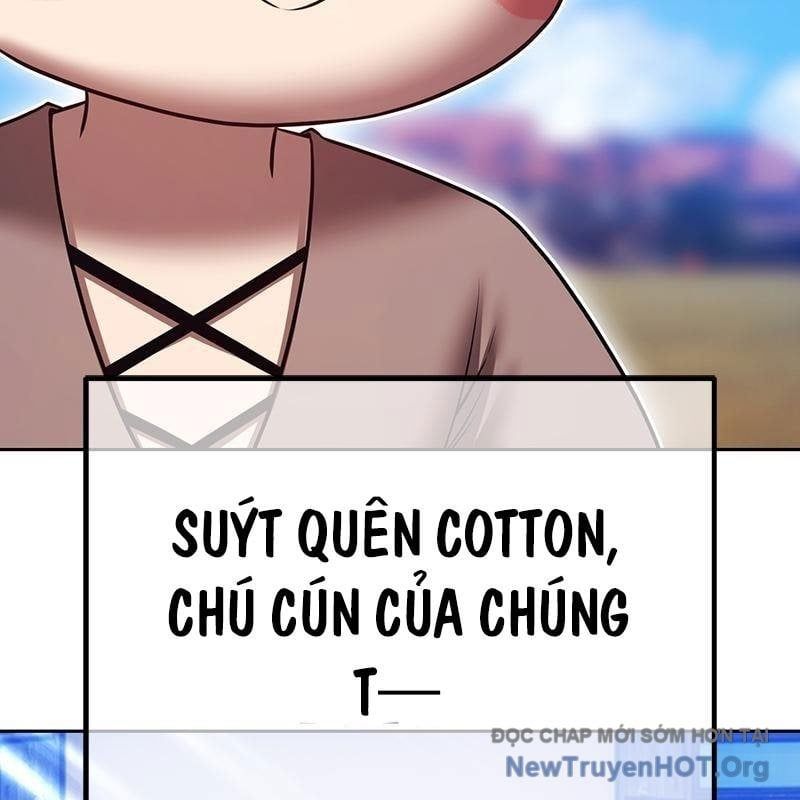 đọc truyện Gậy Gỗ Cấp 99+ Chương 156 ảnh 281 tại Thiên Thai Truyện