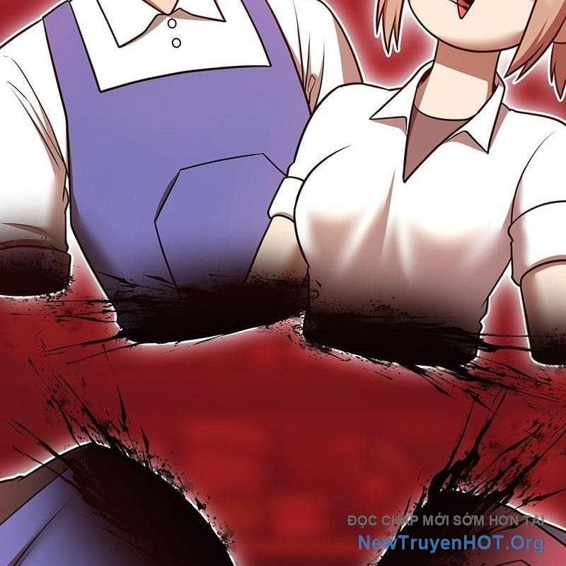 đọc truyện Gậy Gỗ Cấp 99+ Chương 156 ảnh 30 tại Thiên Thai Truyện