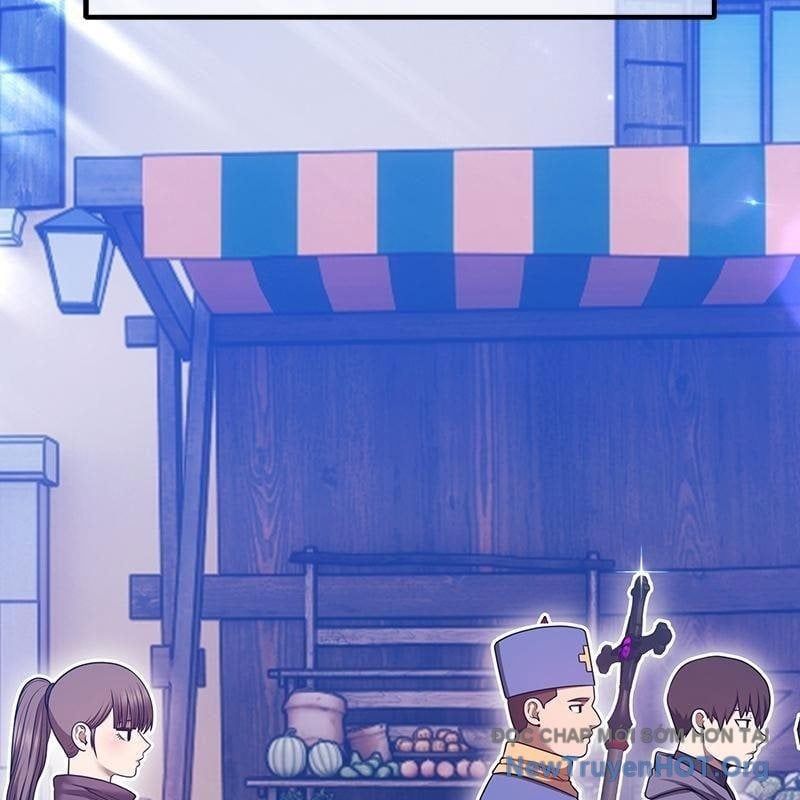 đọc truyện Gậy Gỗ Cấp 99+ Chương 156 ảnh 282 tại Thiên Thai Truyện