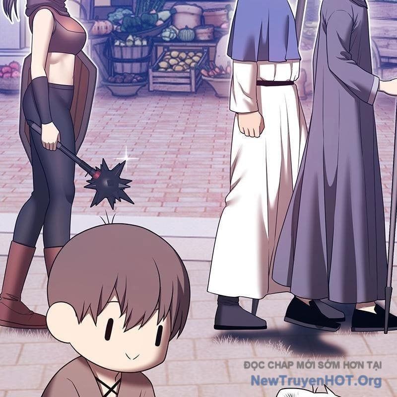 đọc truyện Gậy Gỗ Cấp 99+ Chương 156 ảnh 283 tại Thiên Thai Truyện