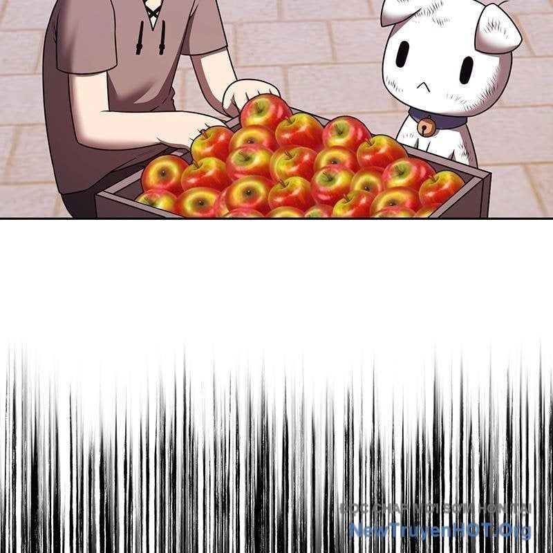 đọc truyện Gậy Gỗ Cấp 99+ Chương 156 ảnh 284 tại Thiên Thai Truyện