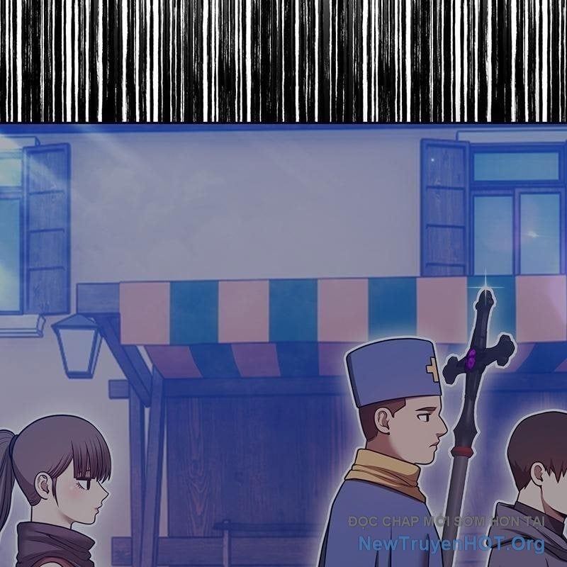 đọc truyện Gậy Gỗ Cấp 99+ Chương 156 ảnh 285 tại Thiên Thai Truyện