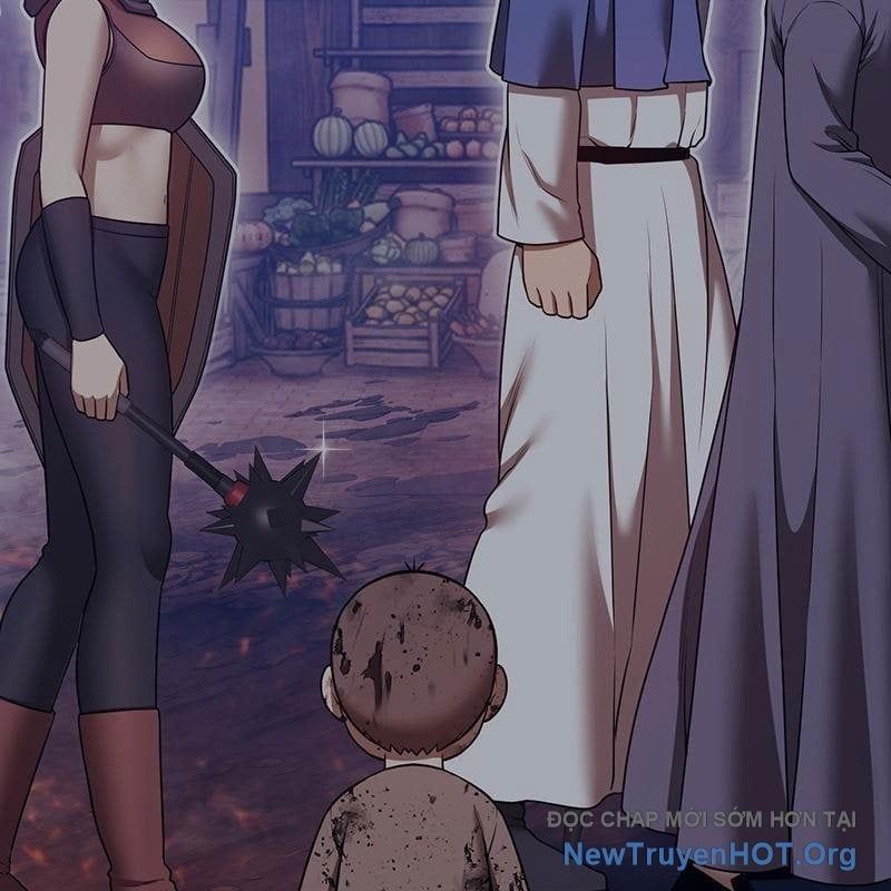 đọc truyện Gậy Gỗ Cấp 99+ Chương 156 ảnh 286 tại Thiên Thai Truyện