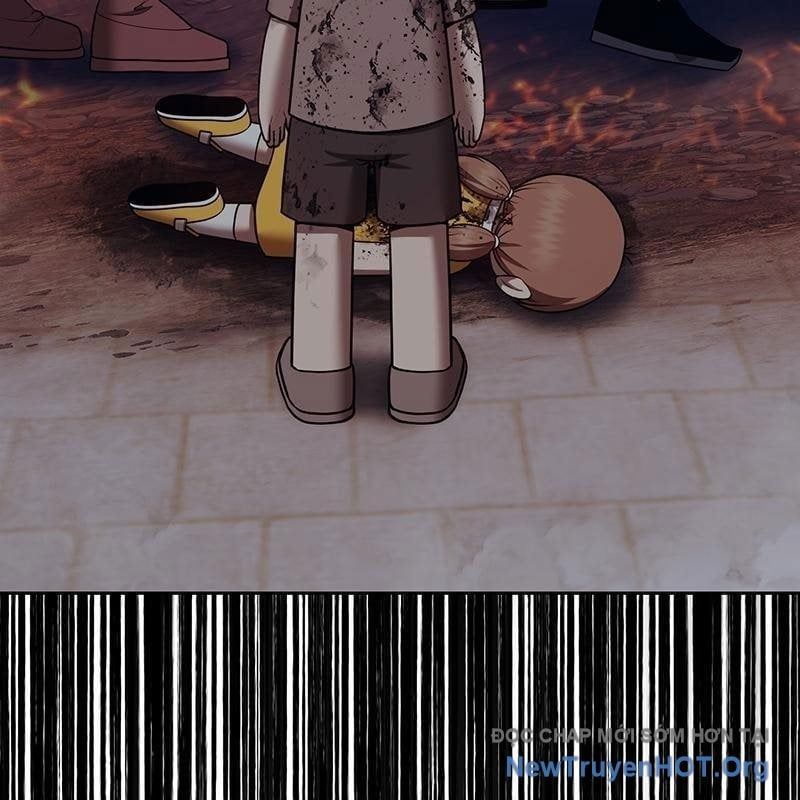 đọc truyện Gậy Gỗ Cấp 99+ Chương 156 ảnh 287 tại Thiên Thai Truyện