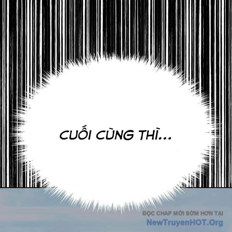 đọc truyện Gậy Gỗ Cấp 99+ Chương 156 ảnh 288 tại Thiên Thai Truyện