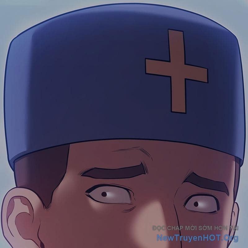 đọc truyện Gậy Gỗ Cấp 99+ Chương 156 ảnh 289 tại Thiên Thai Truyện