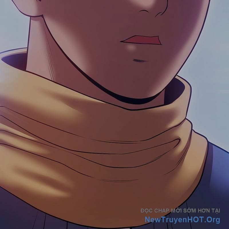 đọc truyện Gậy Gỗ Cấp 99+ Chương 156 ảnh 290 tại Thiên Thai Truyện