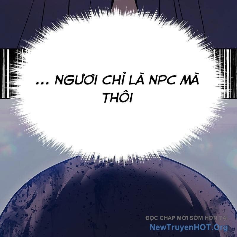 đọc truyện Gậy Gỗ Cấp 99+ Chương 156 ảnh 291 tại Thiên Thai Truyện