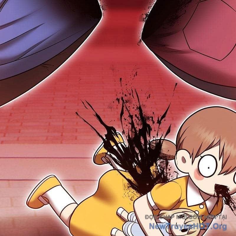 đọc truyện Gậy Gỗ Cấp 99+ Chương 156 ảnh 31 tại Thiên Thai Truyện