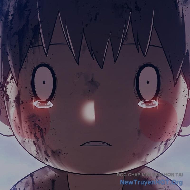 đọc truyện Gậy Gỗ Cấp 99+ Chương 156 ảnh 292 tại Thiên Thai Truyện