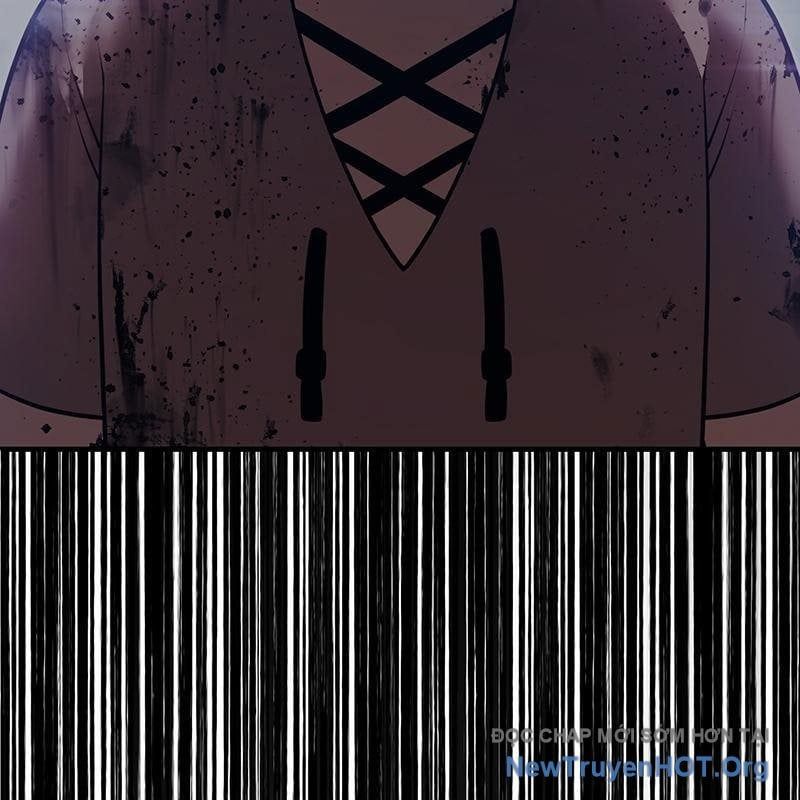 đọc truyện Gậy Gỗ Cấp 99+ Chương 156 ảnh 293 tại Thiên Thai Truyện