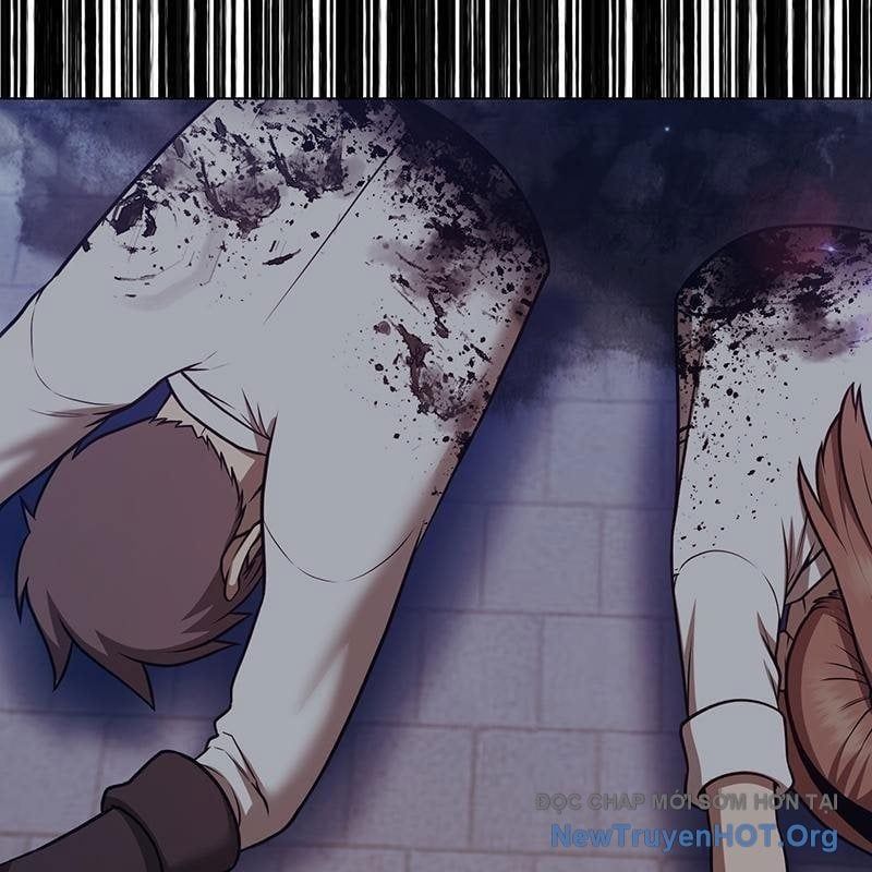 đọc truyện Gậy Gỗ Cấp 99+ Chương 156 ảnh 294 tại Thiên Thai Truyện