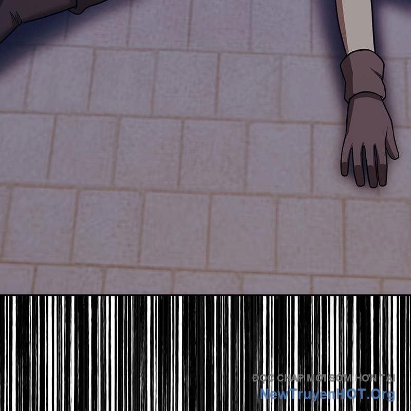 đọc truyện Gậy Gỗ Cấp 99+ Chương 156 ảnh 295 tại Thiên Thai Truyện