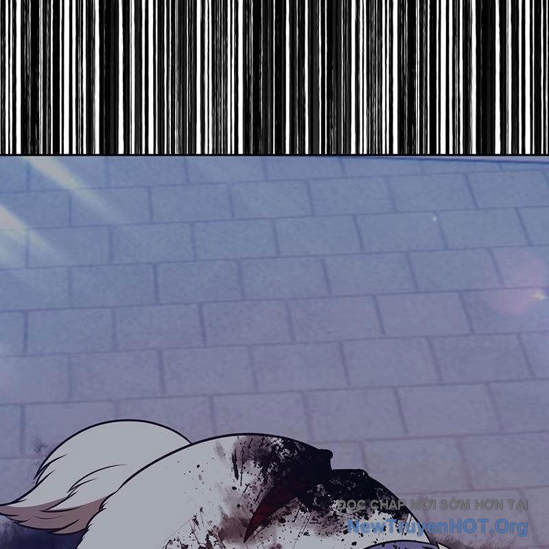 đọc truyện Gậy Gỗ Cấp 99+ Chương 156 ảnh 296 tại Thiên Thai Truyện