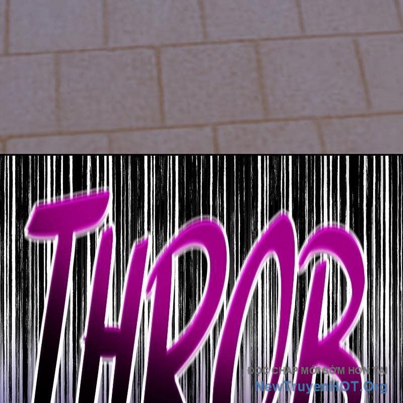 đọc truyện Gậy Gỗ Cấp 99+ Chương 156 ảnh 298 tại Thiên Thai Truyện