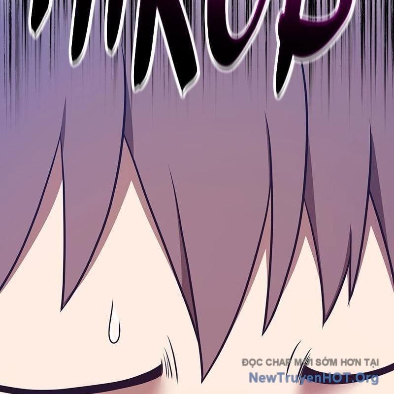 đọc truyện Gậy Gỗ Cấp 99+ Chương 156 ảnh 299 tại Thiên Thai Truyện