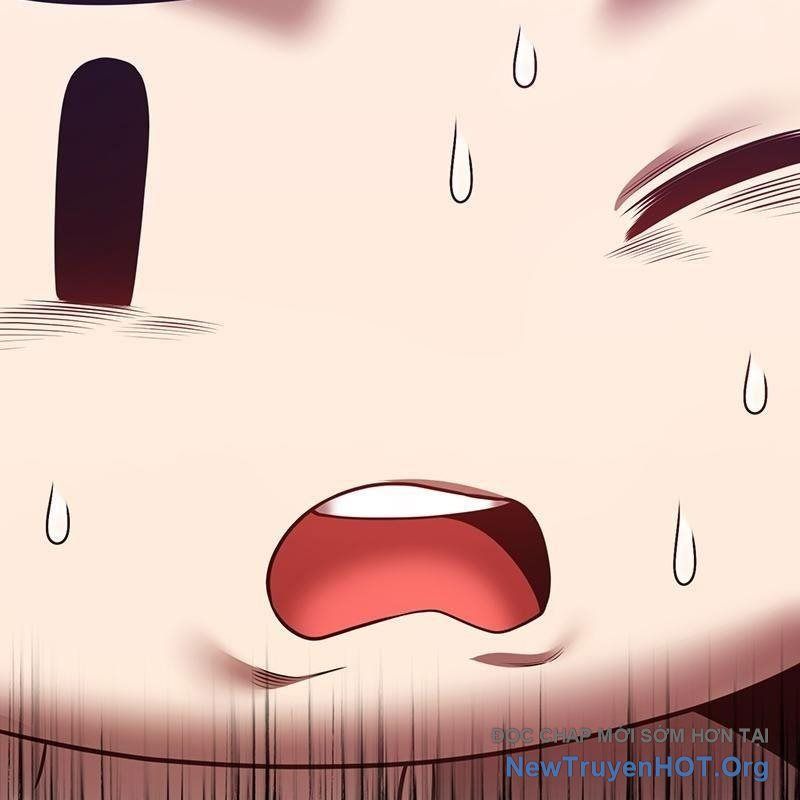 đọc truyện Gậy Gỗ Cấp 99+ Chương 156 ảnh 300 tại Thiên Thai Truyện