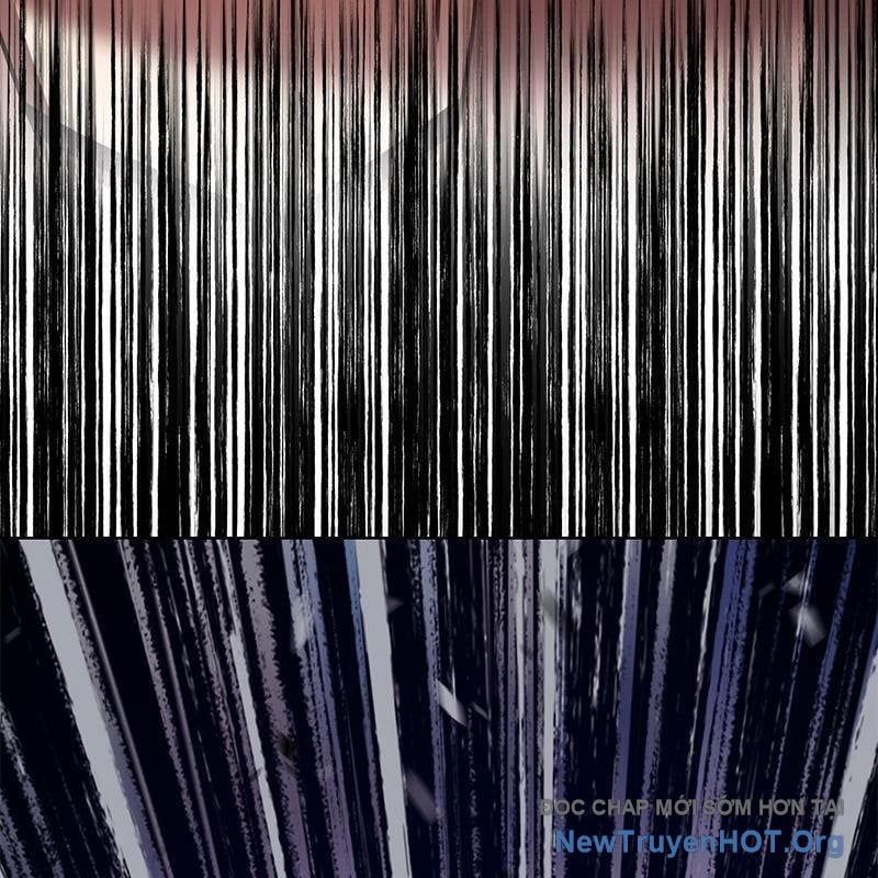 đọc truyện Gậy Gỗ Cấp 99+ Chương 156 ảnh 301 tại Thiên Thai Truyện