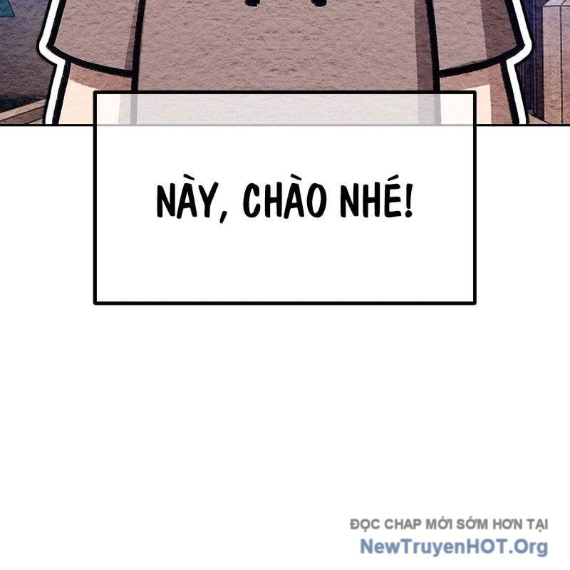 đọc truyện Gậy Gỗ Cấp 99+ Chương 156 ảnh 5 tại Thiên Thai Truyện