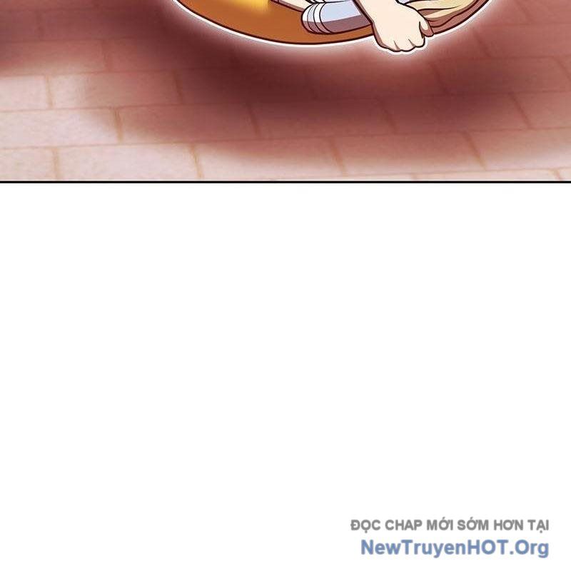 đọc truyện Gậy Gỗ Cấp 99+ Chương 156 ảnh 32 tại Thiên Thai Truyện