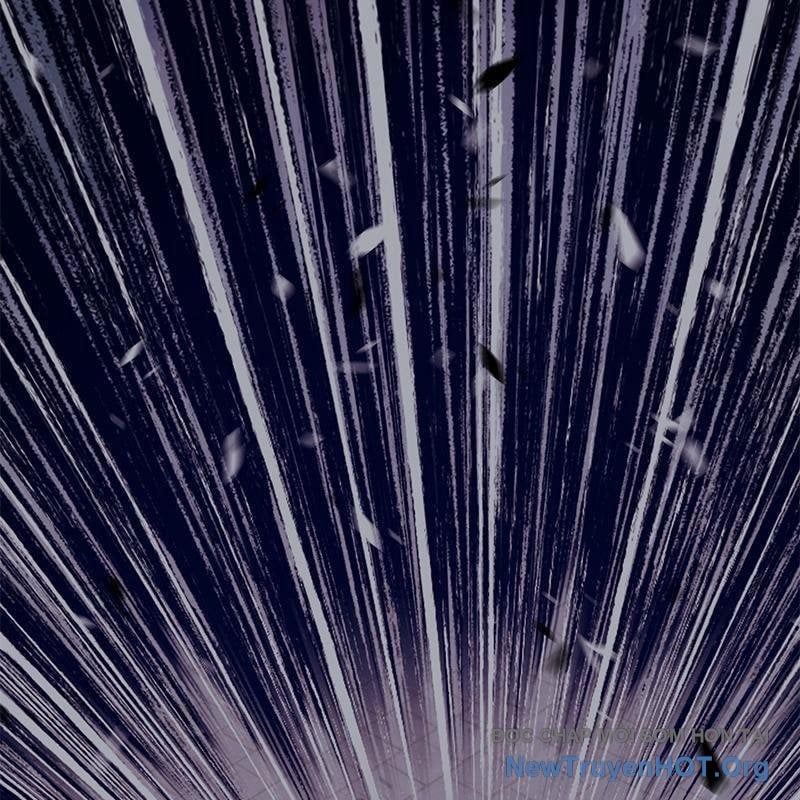 đọc truyện Gậy Gỗ Cấp 99+ Chương 156 ảnh 302 tại Thiên Thai Truyện