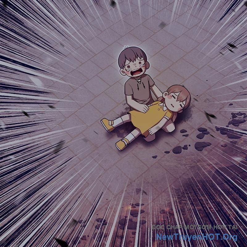 đọc truyện Gậy Gỗ Cấp 99+ Chương 156 ảnh 303 tại Thiên Thai Truyện