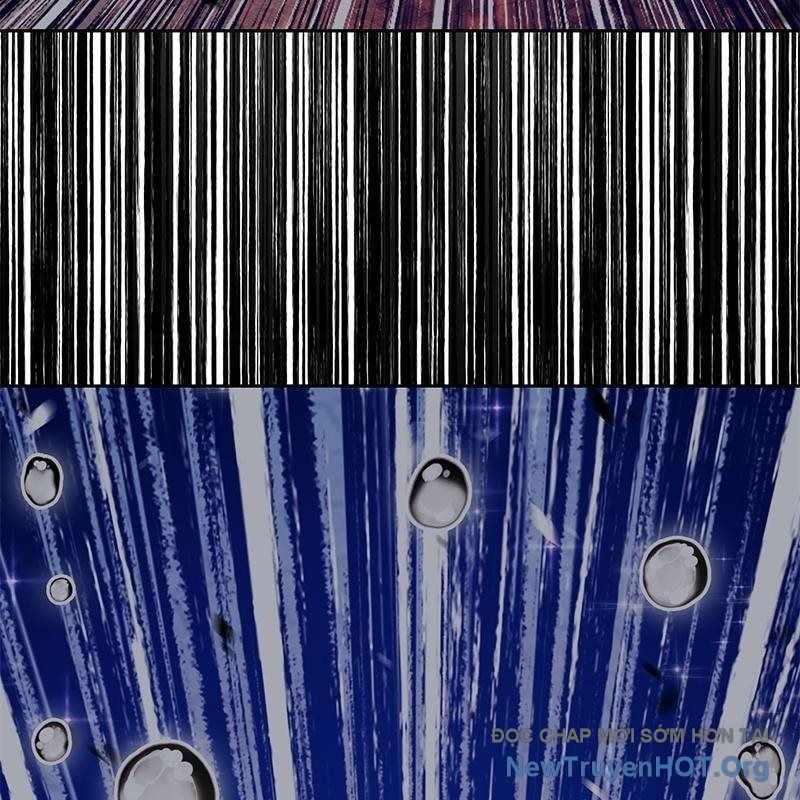 đọc truyện Gậy Gỗ Cấp 99+ Chương 156 ảnh 304 tại Thiên Thai Truyện