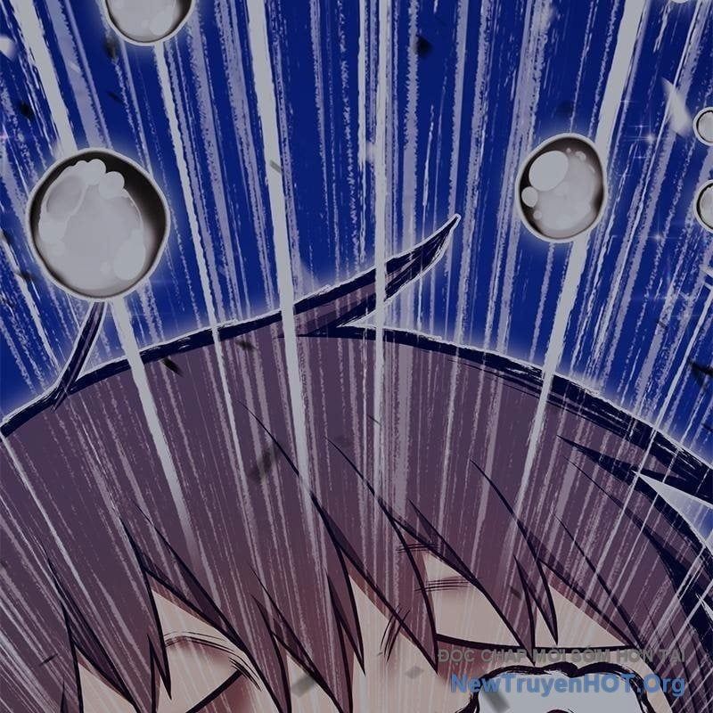 đọc truyện Gậy Gỗ Cấp 99+ Chương 156 ảnh 305 tại Thiên Thai Truyện