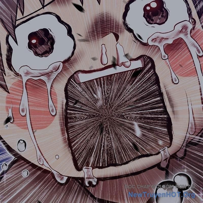 đọc truyện Gậy Gỗ Cấp 99+ Chương 156 ảnh 306 tại Thiên Thai Truyện