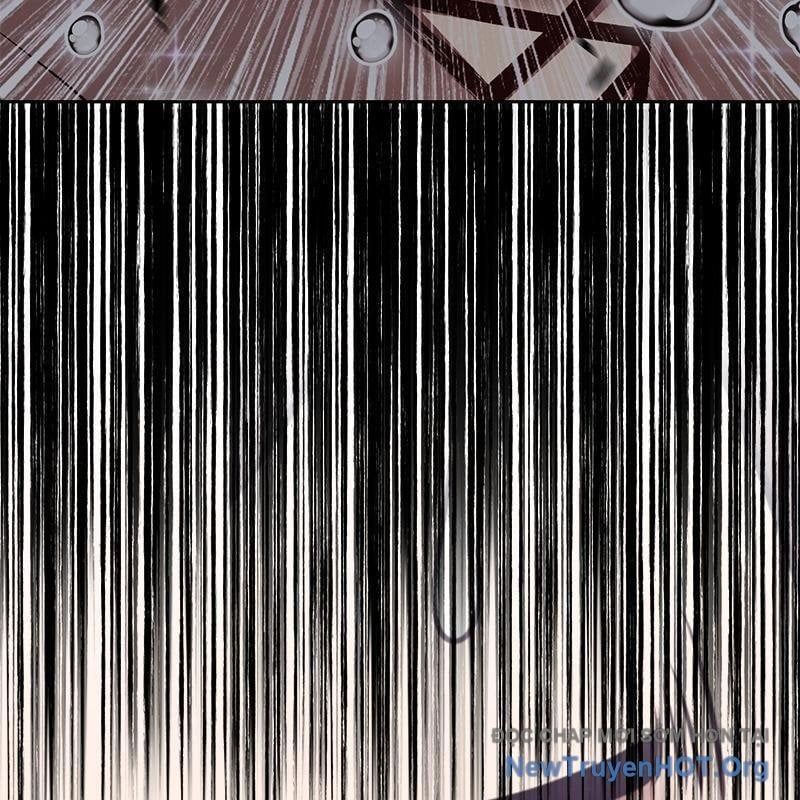 đọc truyện Gậy Gỗ Cấp 99+ Chương 156 ảnh 307 tại Thiên Thai Truyện