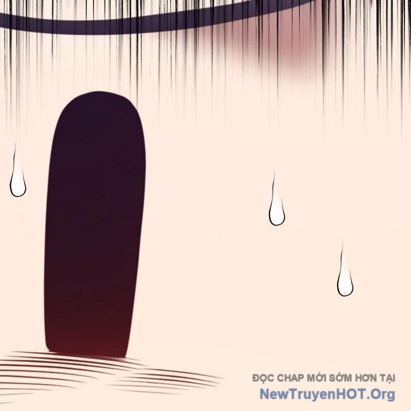 đọc truyện Gậy Gỗ Cấp 99+ Chương 156 ảnh 308 tại Thiên Thai Truyện