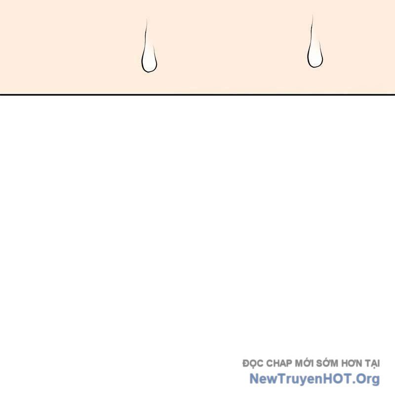 đọc truyện Gậy Gỗ Cấp 99+ Chương 156 ảnh 309 tại Thiên Thai Truyện