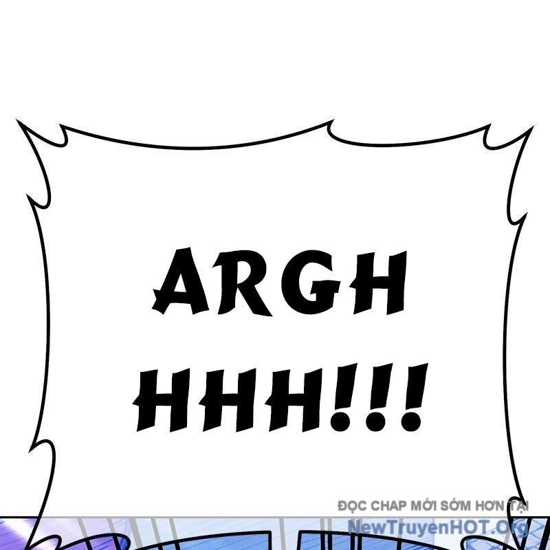 đọc truyện Gậy Gỗ Cấp 99+ Chương 156 ảnh 310 tại Thiên Thai Truyện