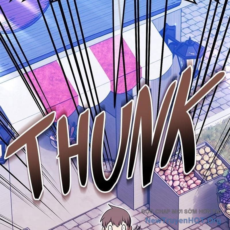 đọc truyện Gậy Gỗ Cấp 99+ Chương 156 ảnh 311 tại Thiên Thai Truyện