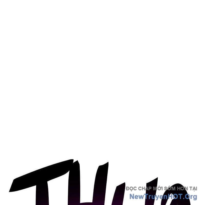 đọc truyện Gậy Gỗ Cấp 99+ Chương 156 ảnh 33 tại Thiên Thai Truyện