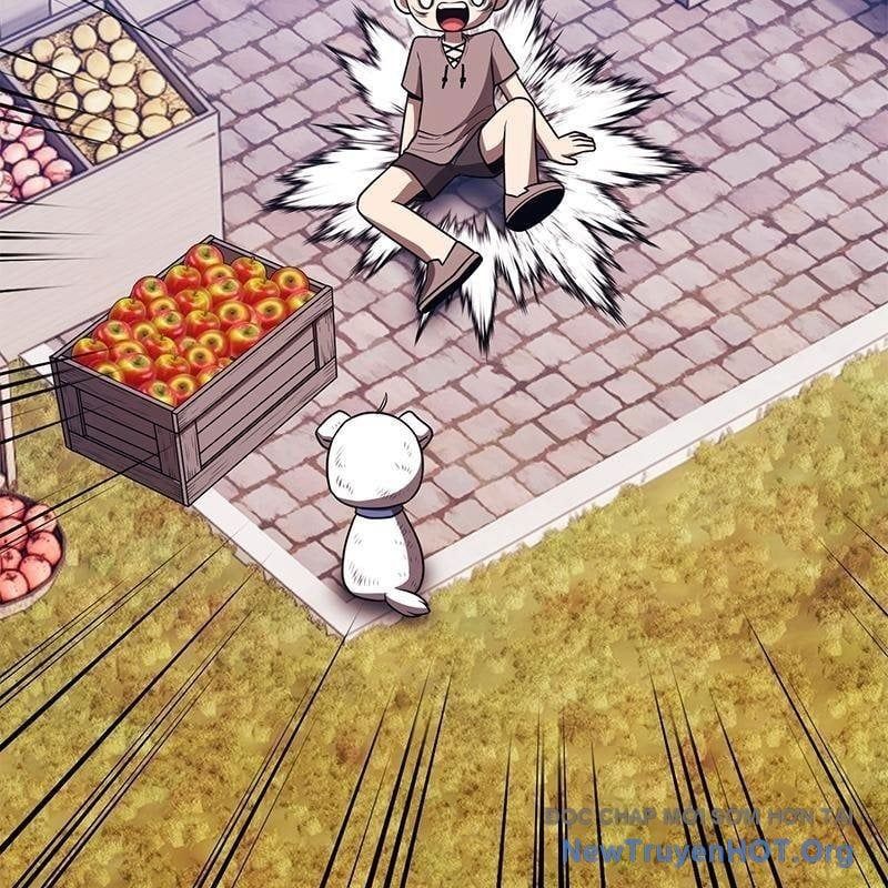 đọc truyện Gậy Gỗ Cấp 99+ Chương 156 ảnh 312 tại Thiên Thai Truyện