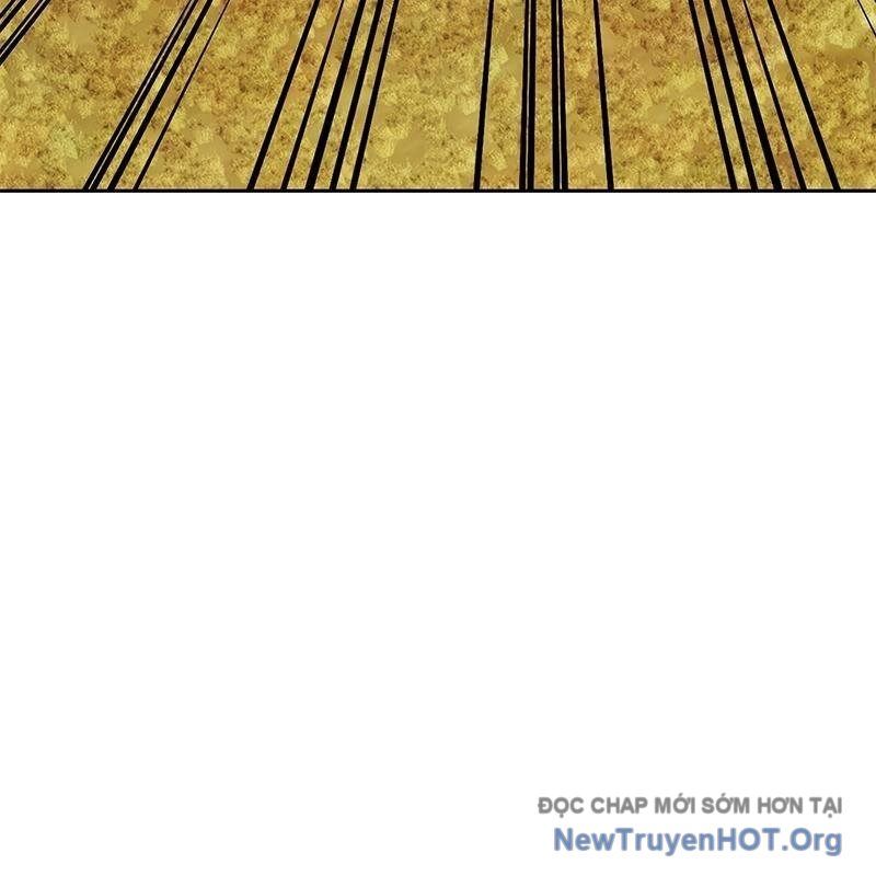 đọc truyện Gậy Gỗ Cấp 99+ Chương 156 ảnh 313 tại Thiên Thai Truyện