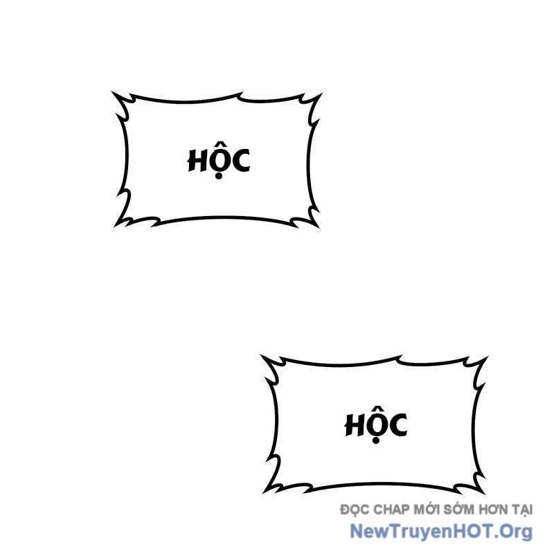 đọc truyện Gậy Gỗ Cấp 99+ Chương 156 ảnh 314 tại Thiên Thai Truyện