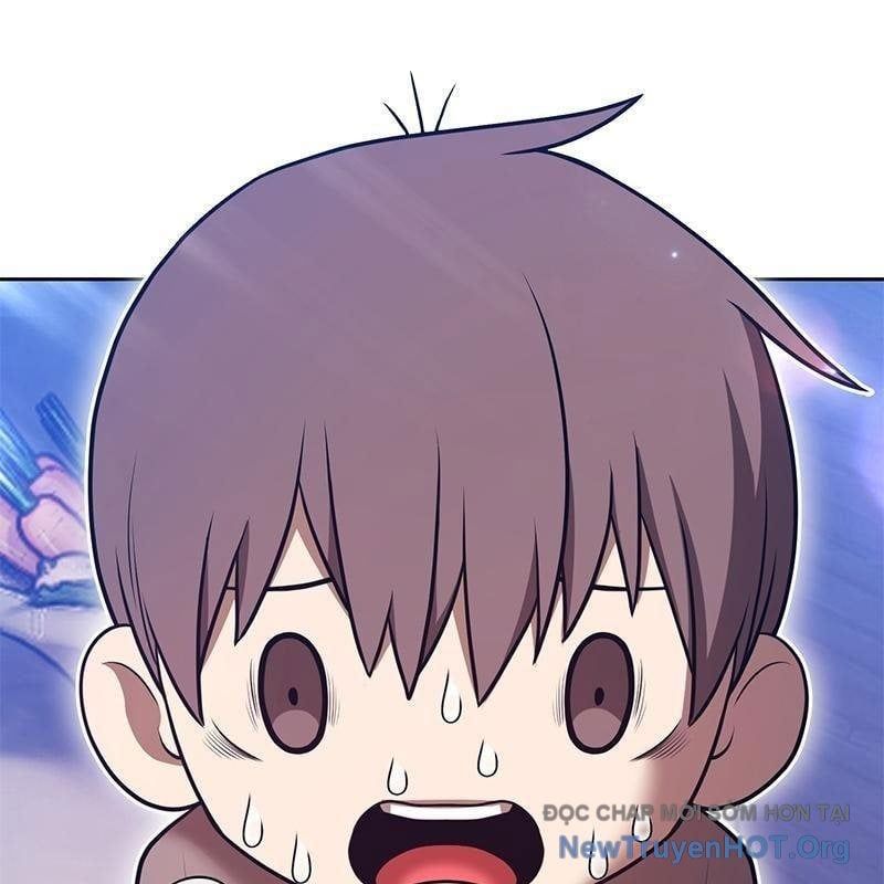 đọc truyện Gậy Gỗ Cấp 99+ Chương 156 ảnh 315 tại Thiên Thai Truyện