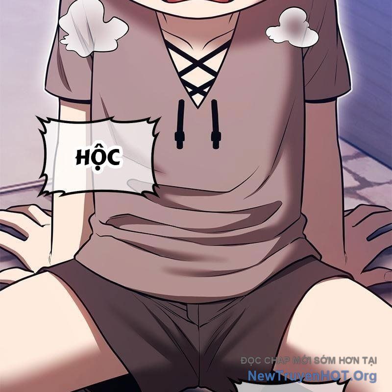 đọc truyện Gậy Gỗ Cấp 99+ Chương 156 ảnh 316 tại Thiên Thai Truyện