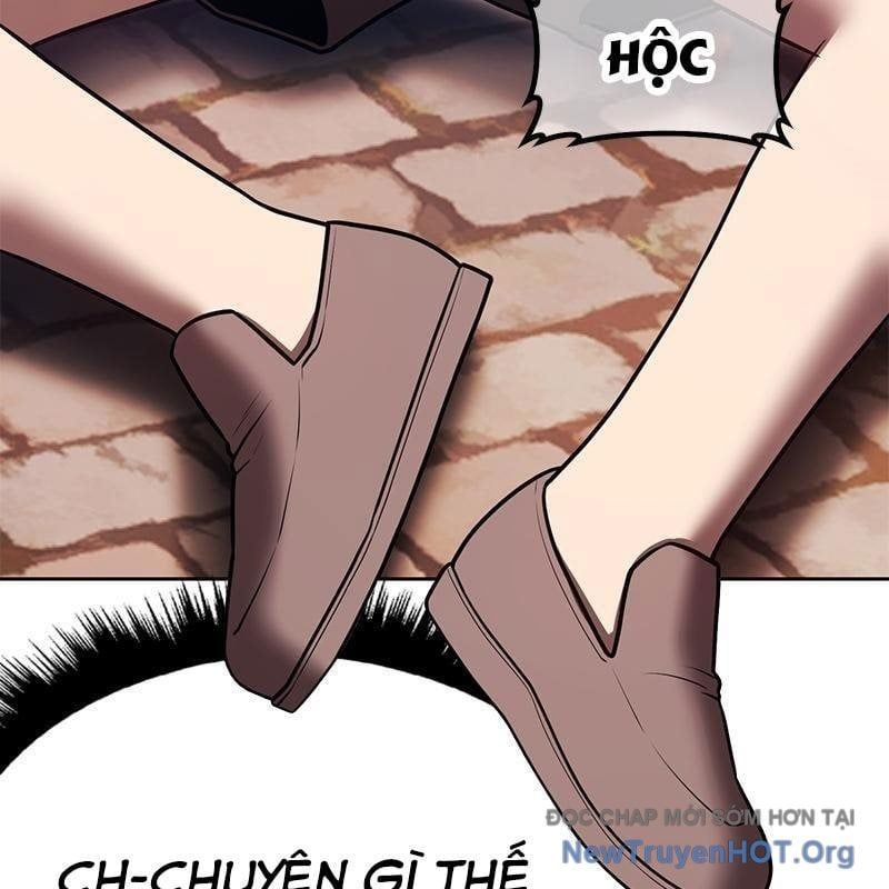 đọc truyện Gậy Gỗ Cấp 99+ Chương 156 ảnh 317 tại Thiên Thai Truyện