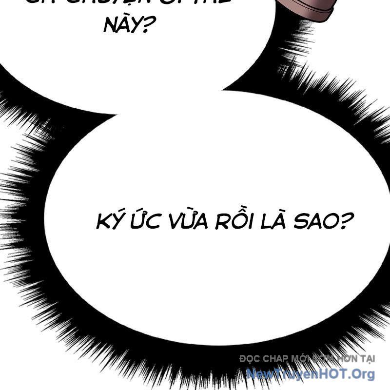 đọc truyện Gậy Gỗ Cấp 99+ Chương 156 ảnh 318 tại Thiên Thai Truyện