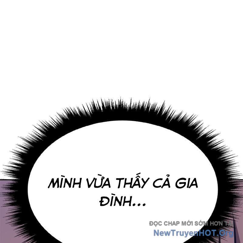 đọc truyện Gậy Gỗ Cấp 99+ Chương 156 ảnh 320 tại Thiên Thai Truyện