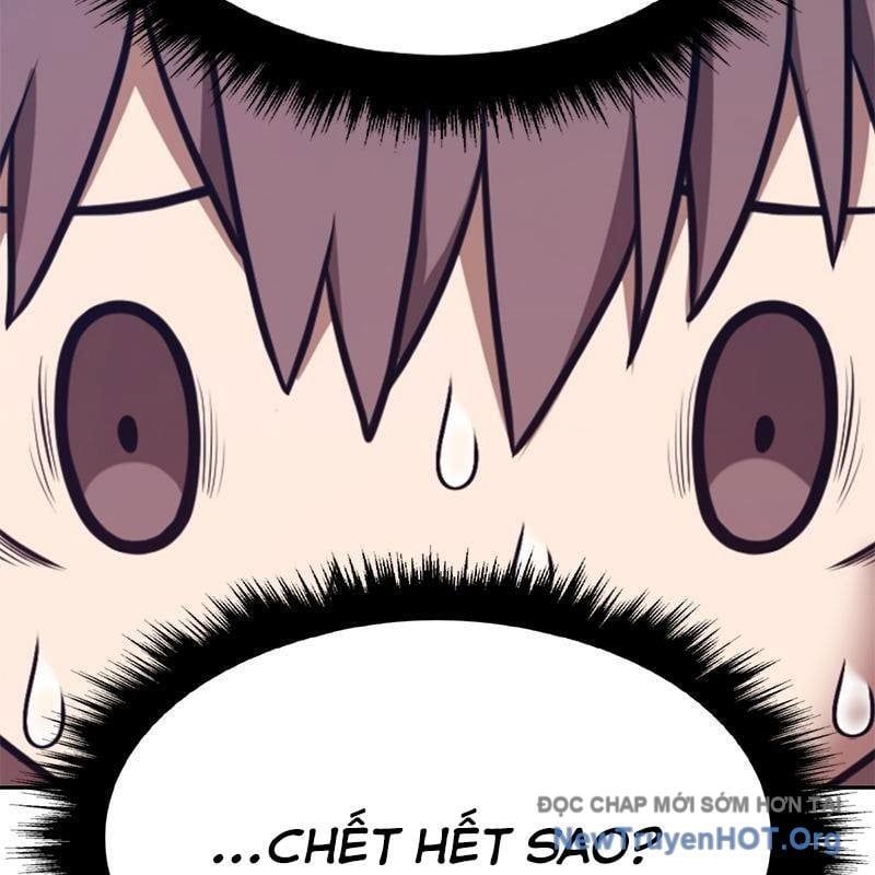 đọc truyện Gậy Gỗ Cấp 99+ Chương 156 ảnh 321 tại Thiên Thai Truyện