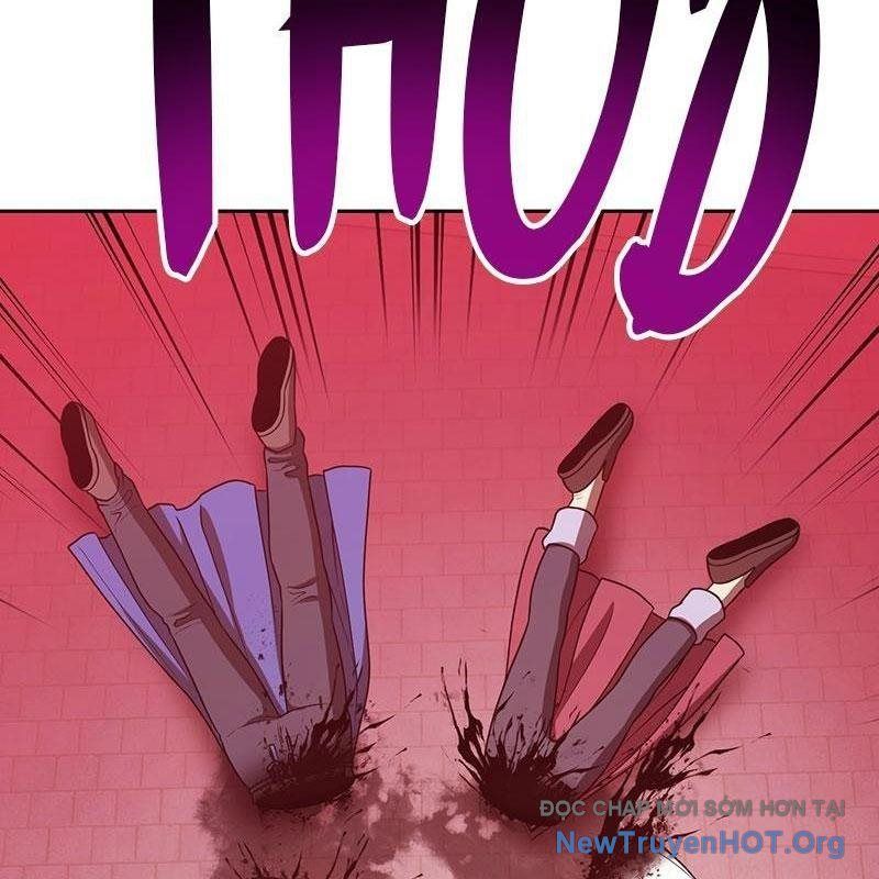 đọc truyện Gậy Gỗ Cấp 99+ Chương 156 ảnh 34 tại Thiên Thai Truyện