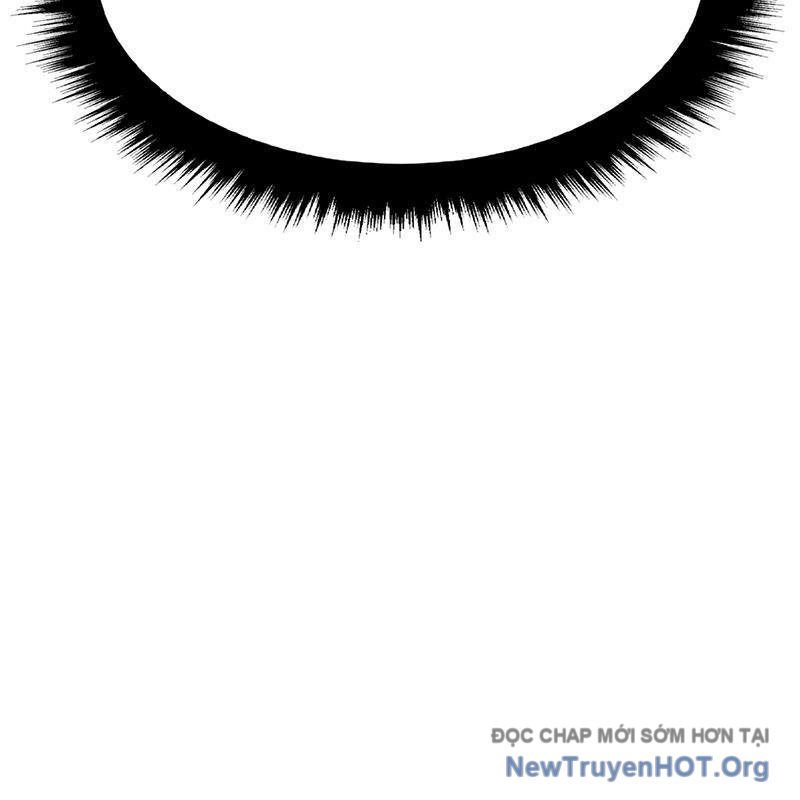 đọc truyện Gậy Gỗ Cấp 99+ Chương 156 ảnh 322 tại Thiên Thai Truyện